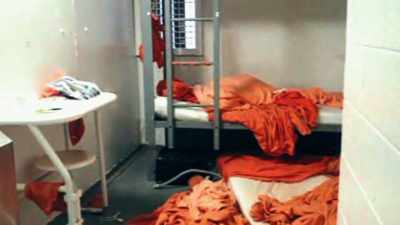 Dimond: HE'S ALSO GOT
A SLEEP APNEA MACHINE - Who Killed Jeffrey Epstein?