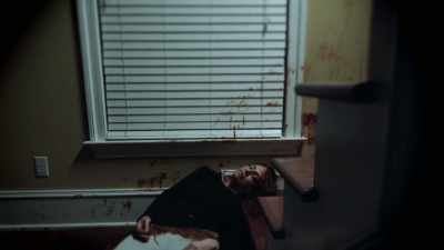Dimond:
IT WAS SUCH A BIZARRE DEATH -- - An American Murder Mystery: The Staircase
