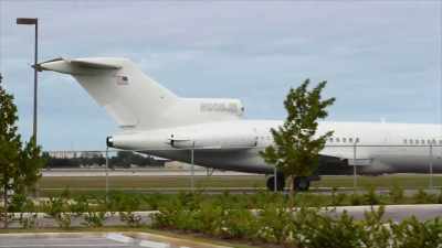 Dimond: MANY PEOPLE ALSO WONDER
IF EPSTEIN'S PRIVATE JET, - Who Killed Jeffrey Epstein?