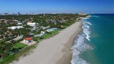 Dimond: ON MARCH 15, 2005,
THE PALM BEACH - Who Killed Jeffrey Epstein?