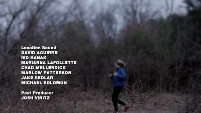 Dimond: SHE KEPT LOOKING BACK
OVER HER SHOULDER, - Chandra Levy: An American Murder Mystery
