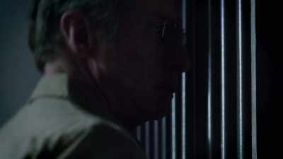 Dimond: SINCE HIS ARREST, - An American Murder Mystery: The Staircase
