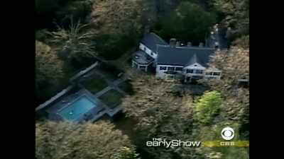Dimond:
THIS SEEMINGLY WEALTHY COUPLE - An American Murder Mystery: The Staircase