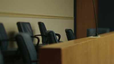 Dimond: WHEN A PROSECUTOR TAKES
A CASE TO A GRAND JURY, - Who Killed Jeffrey Epstein?