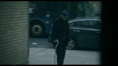 - [Dinesh] And heard
from ordinary Americans - Police State