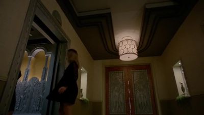 (Ding) - The Originals