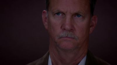 (ding) - Grey's Anatomy
