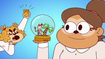 [dings] - ThunderCats Roar