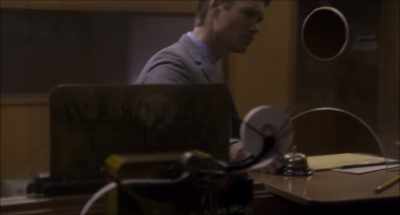 (dings) - Sun Records