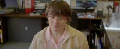 Dinner? Glass of wine,
maybe two? - Days of the Bagnold Summer