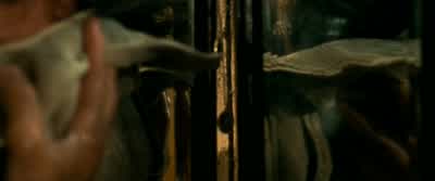 Dinner. - A Quiet Place