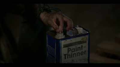 - Dinner for the sinner! - Twisted Metal