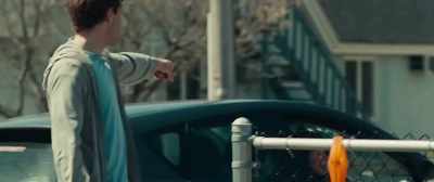 - Dinner's pushing it!
- You're gonna win it all! - Stronger