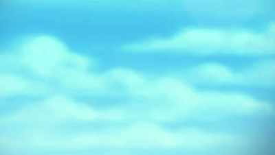 - ♪ Dinosaur Train ♪
- ♪ Dinosaur Train ♪ - Dinosaur Train: Adventure Island