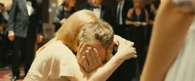 ¡Dios...! ¡Mamadera! - Wild Tales