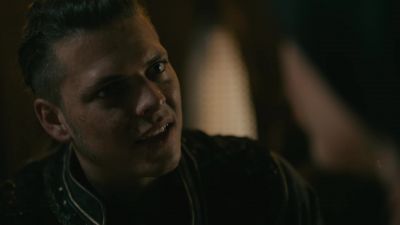 [Dir] But none of this
could have been possible - Vikings