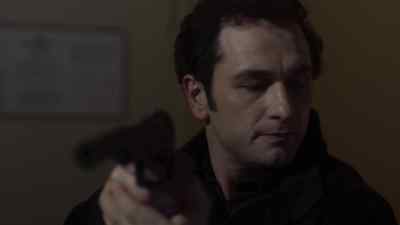DIRECTED CHARGE. - The Americans