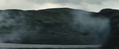 Direction calculating,
cannot confirm damage. - Dune Drifter