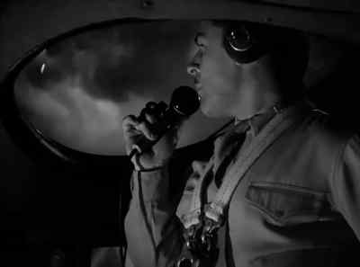 Directions to 32nd Squadron. - I Wanted Wings