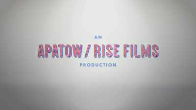 -DIRECTOR: And speeding.
-(FILM CREW CHATTERING) - George Carlin's American Dream