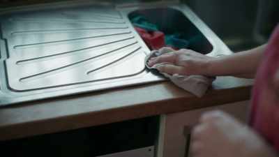 - [Director] Do you have
to look after yourself - Liverpool Narcos
