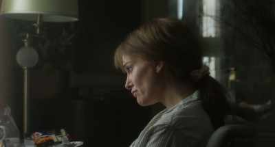 [director] I think... - May December