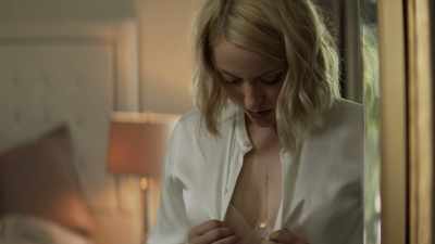 director-lindauer-im-dr-forbin - The Crossing