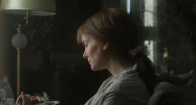 [director] No, but you had no idea. - May December