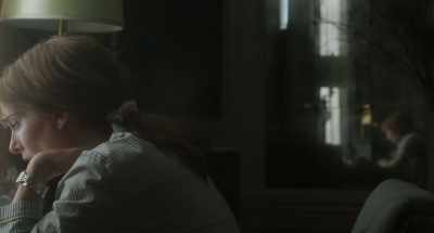 [director] Of course I do. - May December