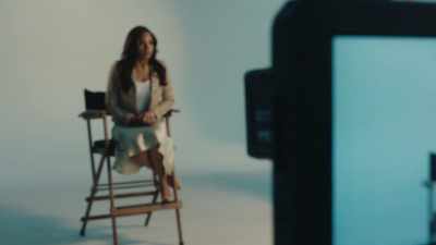 - [Director] Tell us how
Safehouse made a difference - Stalked Within