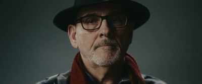 DIRECTOR: Who is Richard Heart? - The Highest of Stakes