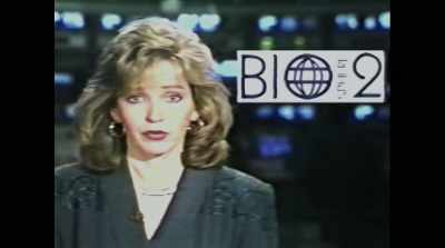 ‐ Directors
of the Biosphere 2 project - Spaceship Earth