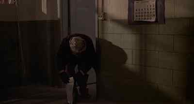Dirty bastard! Son-of-a-bitch! - The Brink's Job