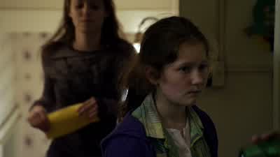 Disability. - Shameless
