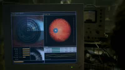 -Disable it. - Marvel's The Punisher