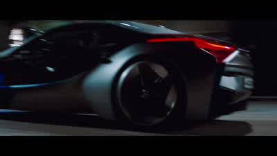 Disable the relay. - Mission: Impossible - Ghost Protocol