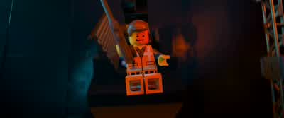 Disable the shield Come onYou are undermining meWhich phrase would you like me to underlineDisable the shieldLet me tryBe ye disabling of yon shieldDisabling shieldWhat - The Lego Movie