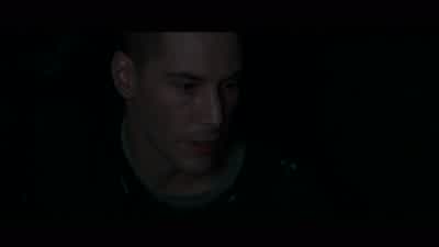 DISABLES ANY ELECTRICAL SYSTEM IN THE BLAST RADIUS. - The Matrix