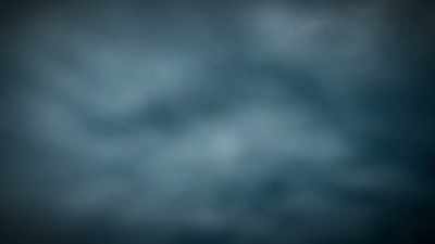 ...disappeared
off the Florida coast - Beyond Oak Island