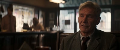 - ...disassembled it.
- ...in two, and then hid - Indiana Jones and the Dial of Destiny