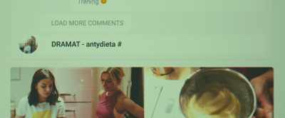 Disaster - antidiet
#turnedyellow - The Hater