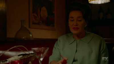 Discipline, the importance
of cleanliness and order. - FEUD