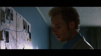 Discount inn. - Memento