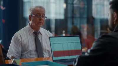 - Discretionary is not a department, - The Z-Suite