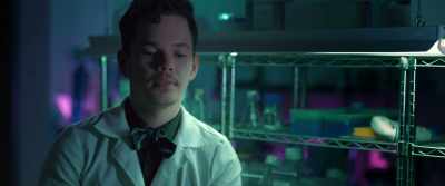 Disease, sickness,
feebleness, and old age. - Citizen Bio