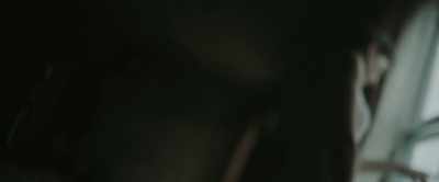 - [disembodied shout]
- [Margot screams] - Paranormal Activity: Next of Kin