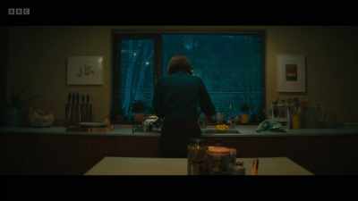 DISHES BANG - Ludwig