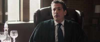 "Dishonesty, lies, cheating, - Business Ethics
