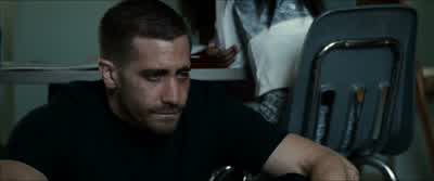 - Dismantle. - Southpaw