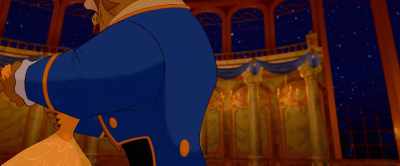 Disney music had this magic power,
you know, your mind can fly. - Lang Lang Plays Disney
